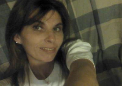 Mary Mcarthur