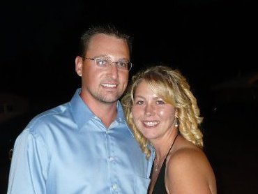 Darrell Burress
