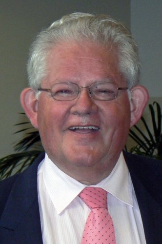Hans Cramer