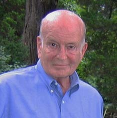 Peter Sour