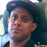 Mustafa Quhir