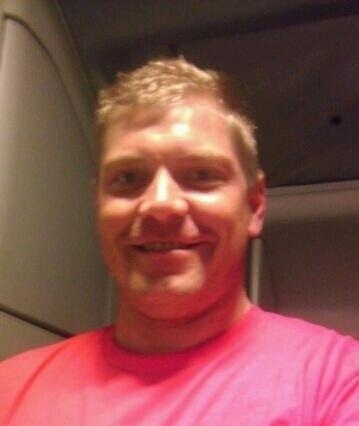 Christopher Kyle