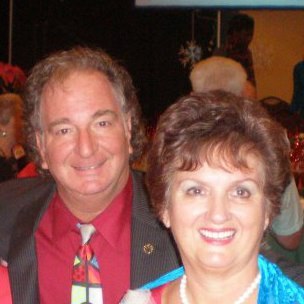 David Linden