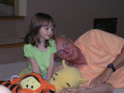 Garry Schliefke