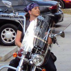 Brenda Freilinger