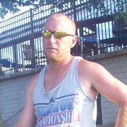 Jeffrey Wilson