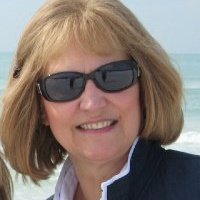 Darlene Anderson