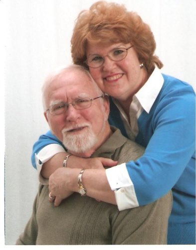 Judith Gleason