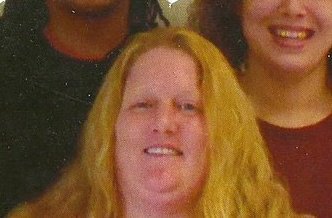 Cheryl Mcmorris