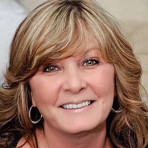 Denise Hudson