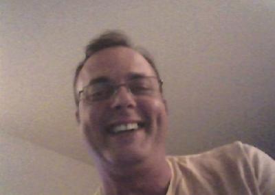 Timothy Knapp