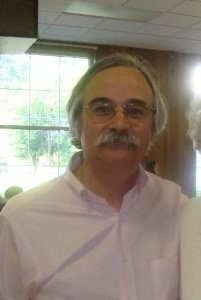 Frank Proto