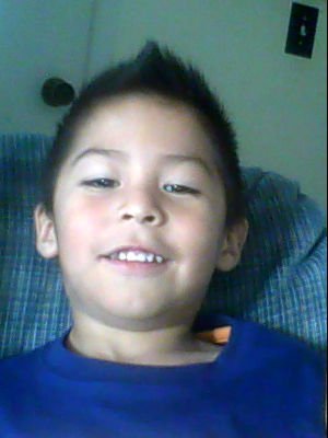 Felipe Garcia
