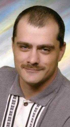 Nathan Bledsoe