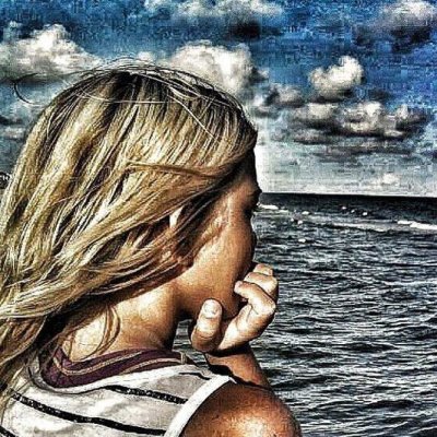 Cristy Carpenter