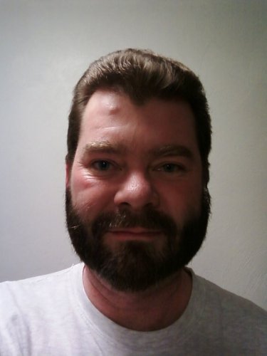 John Cristensen