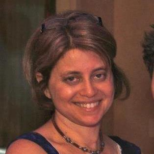 Randee Silberfeld