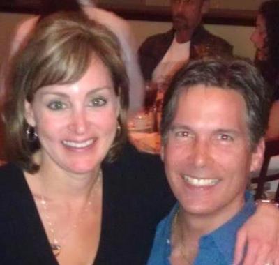 Lori Schneider