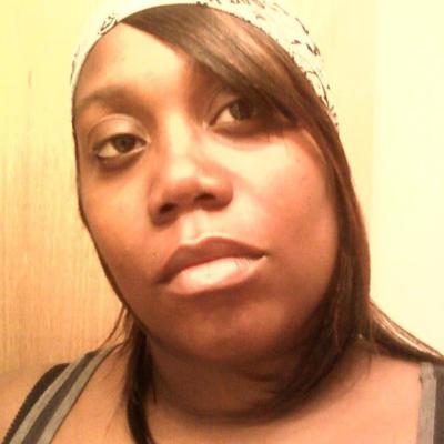 Cassandra Maddox