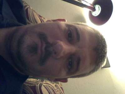Johnathan Signorelli