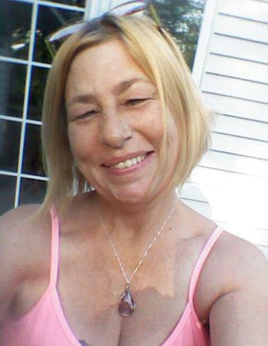 Cynthia Simko