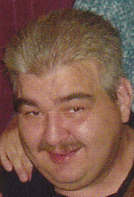 Peter Newton