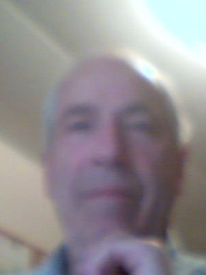 James Harding