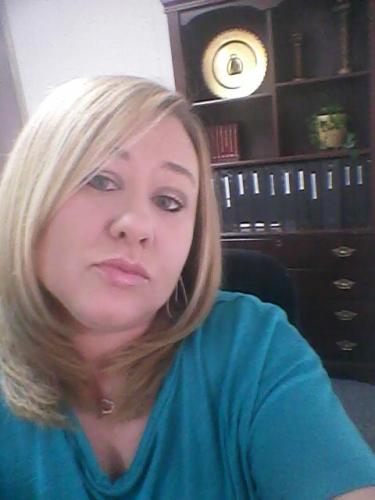 Teresa Stephens