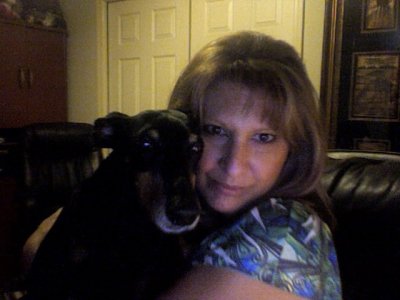 Karren Beeman