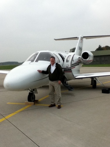 Robert Nedler