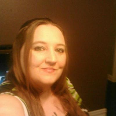 Mindy Ives