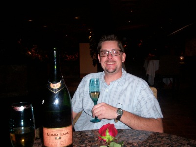 Andrew Meteer