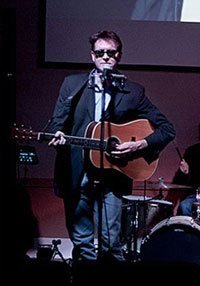 Damon Bramblett