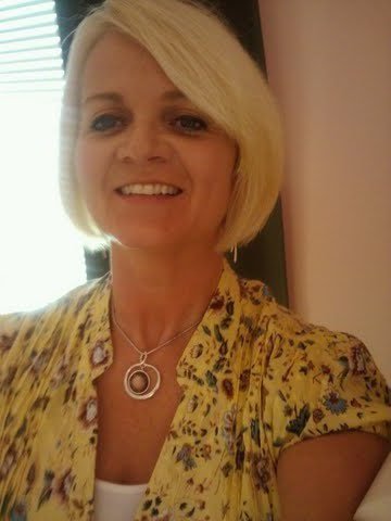 Debra Clark