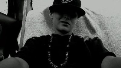 Jesse Jimenez