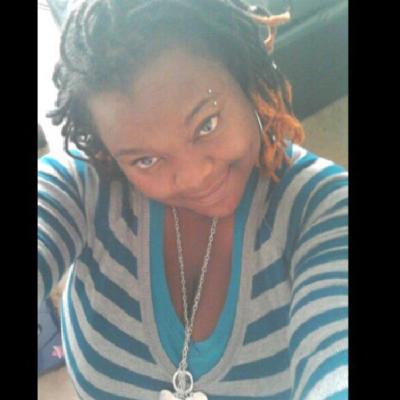 Sirrie Rushing