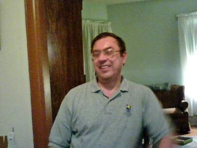 Philip Matthei