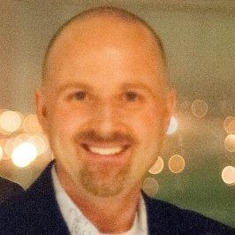 Timothy Heim