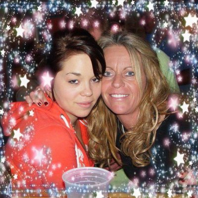 Tammy Hintz
