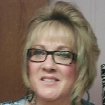 Deborah Reedy