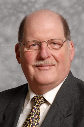 Jerome Kiralfy