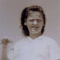 Hazel Pitalo