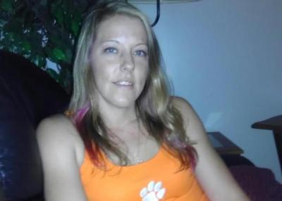 Jennifer Clawson
