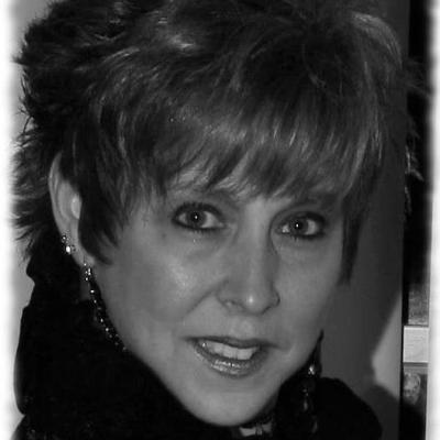 Lynn Sobotta