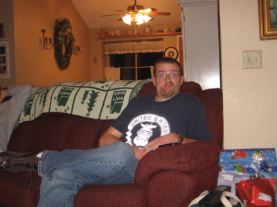 Rian Owens