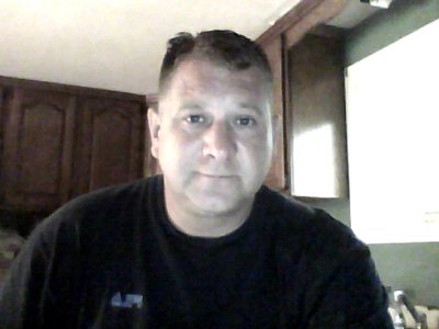 James Bryan