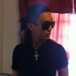 Anh Duong
