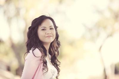 Tommy Nguyen