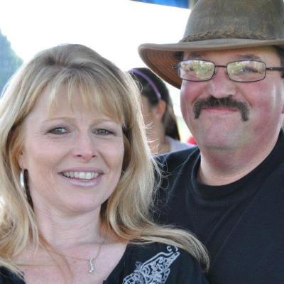 Karen Brawner