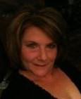 Laura Davis